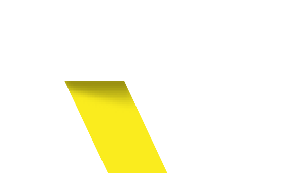Logo RS Ingeniería
