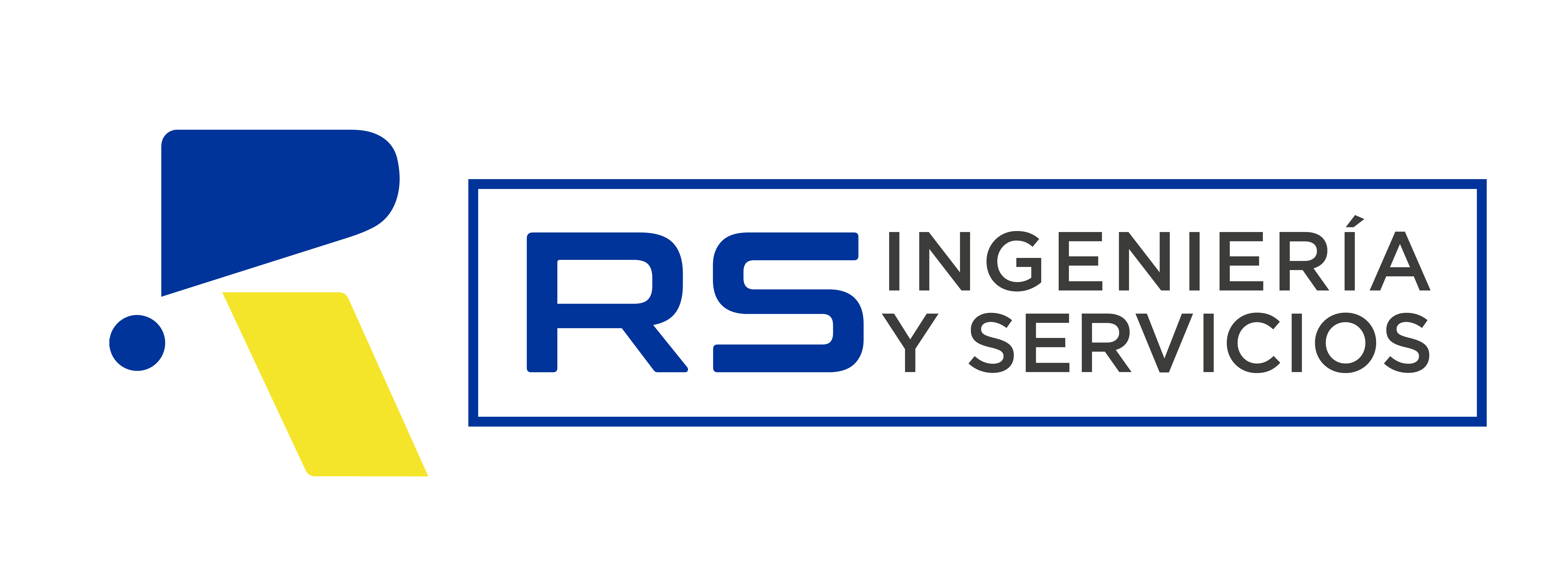 RS Ingeniería